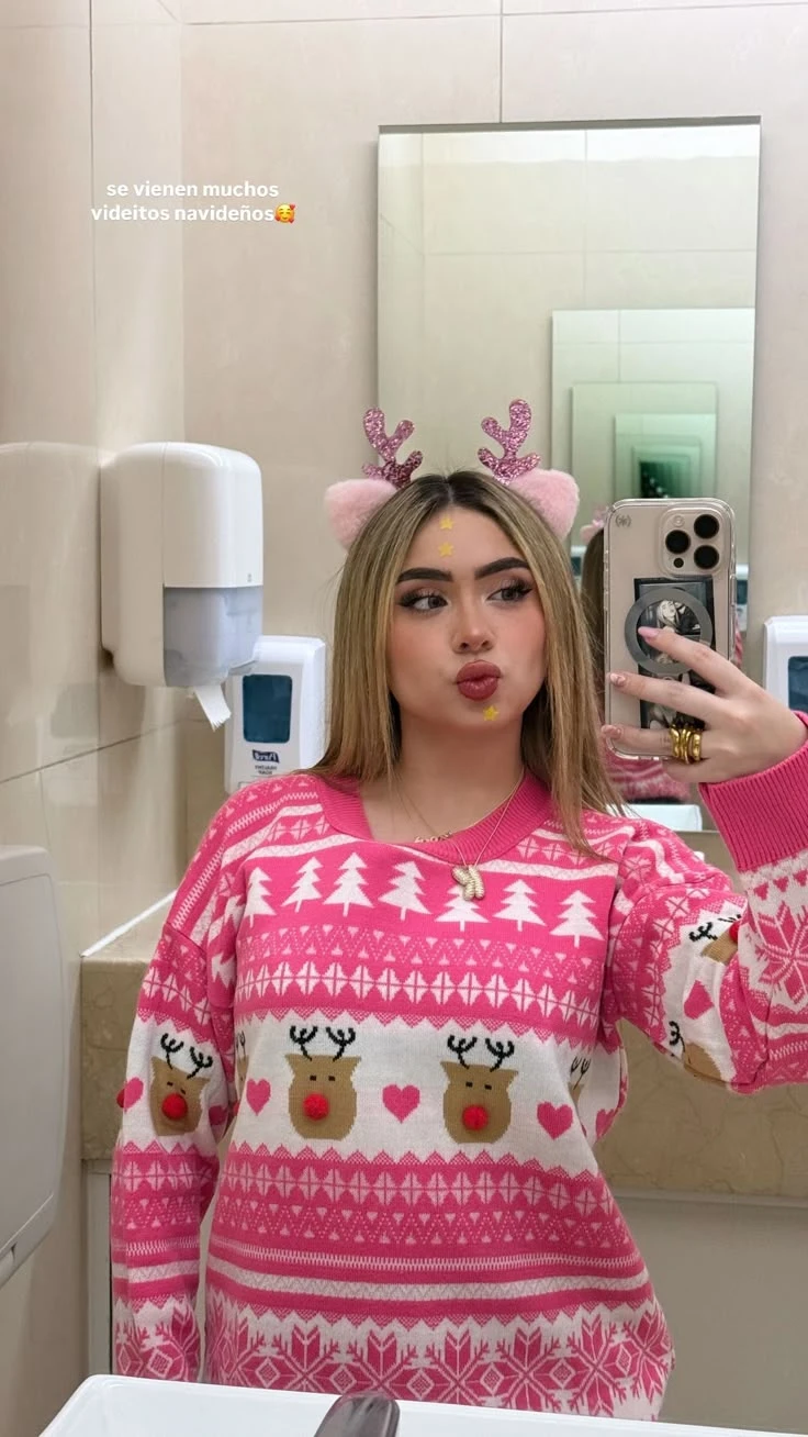 Karen Torres thumbnail