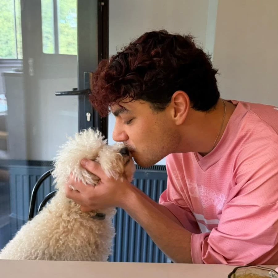 Arda Aykut Ersoy (Akut) thumbnail