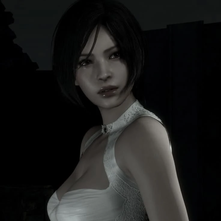 Ada