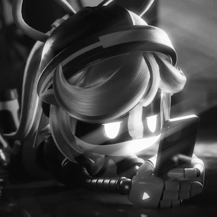 Lizzy 🩷 thumbnail