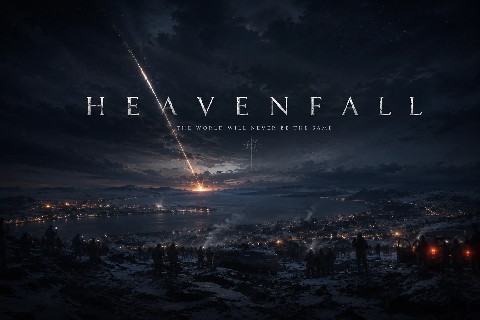 HEAVENFALL thumbnail