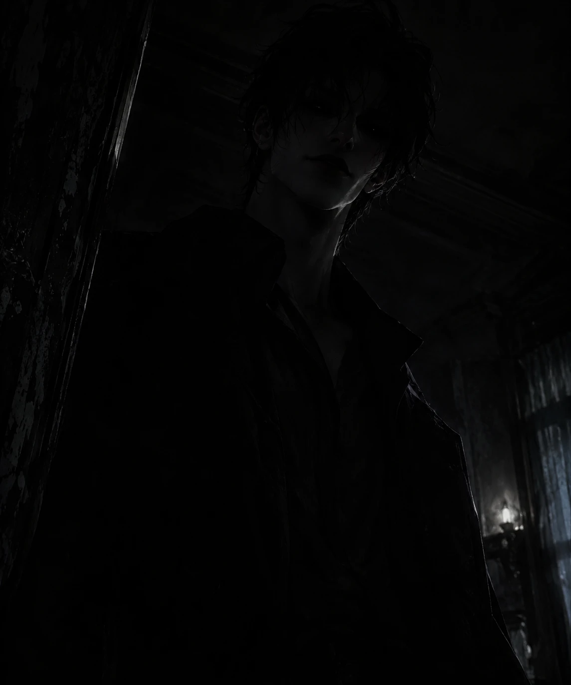 Lucien thumbnail