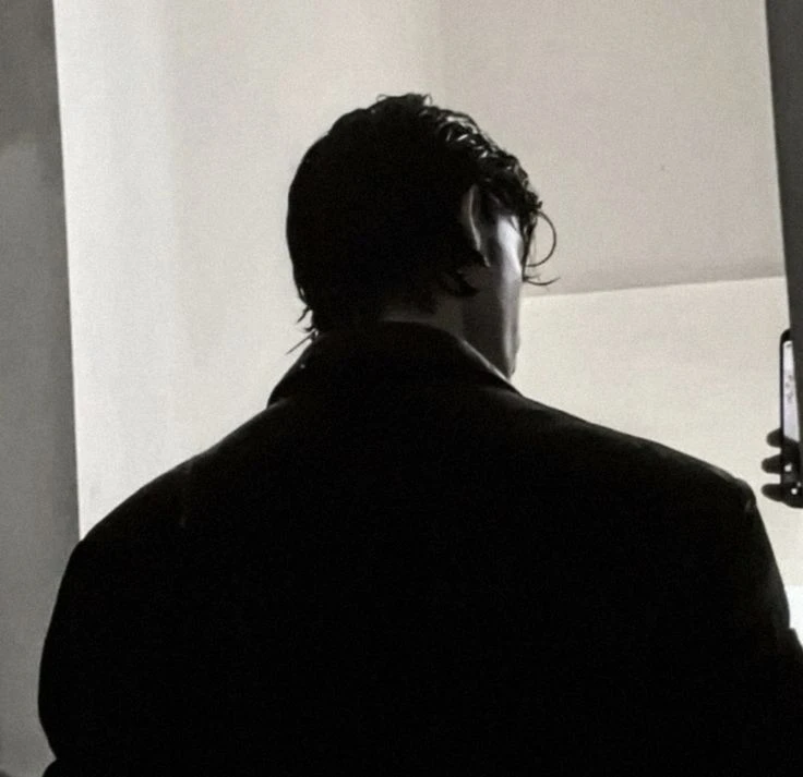 Dimitri (Russian mafia boss) thumbnail