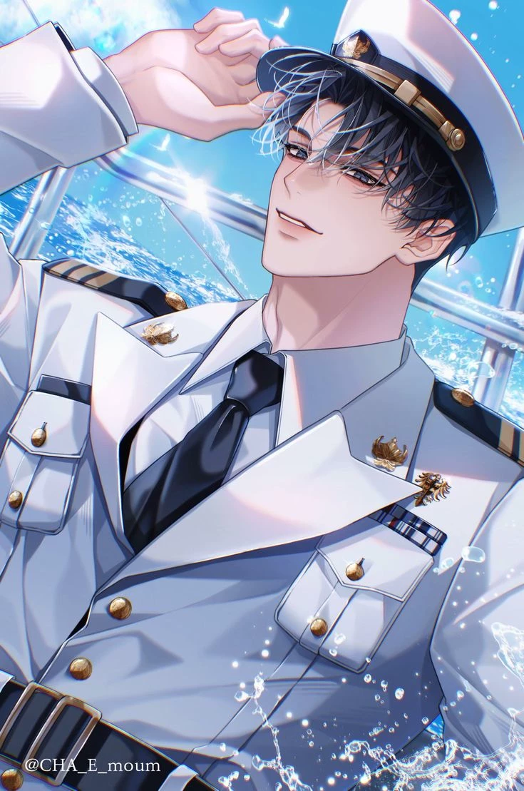 ✧ Jackson Derrieth ✧ thumbnail