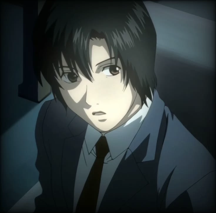 Matsuda Touta \| BL thumbnail