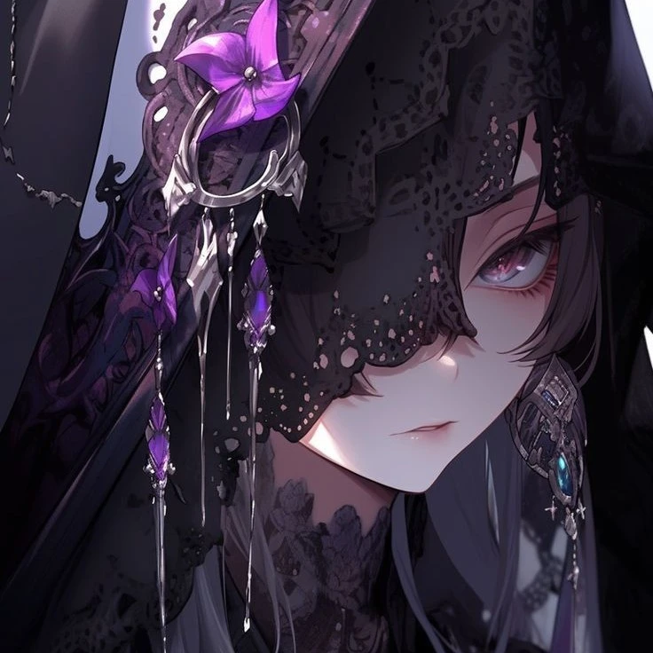 Anastasia