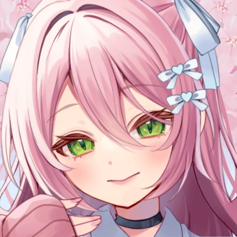 Anastasia