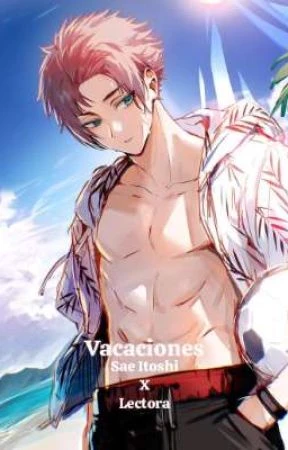 Sae \[you ex\] thumbnail