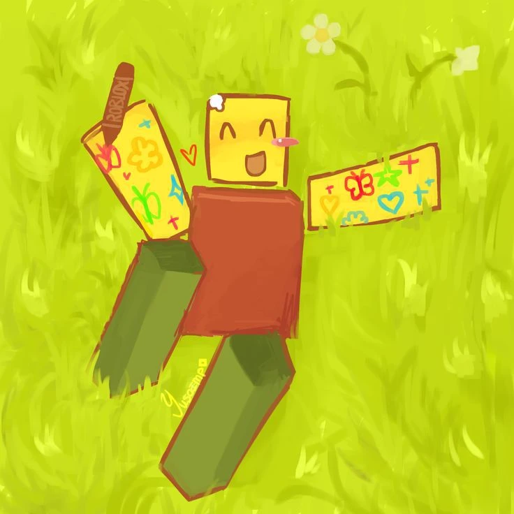 Booker thumbnail
