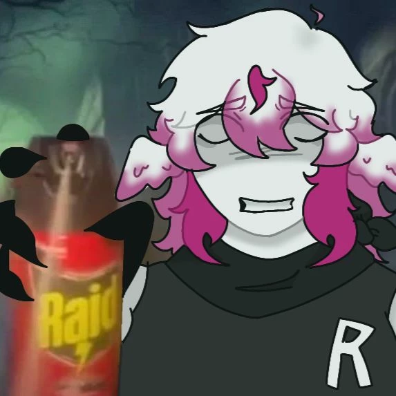 Cherry thumbnail