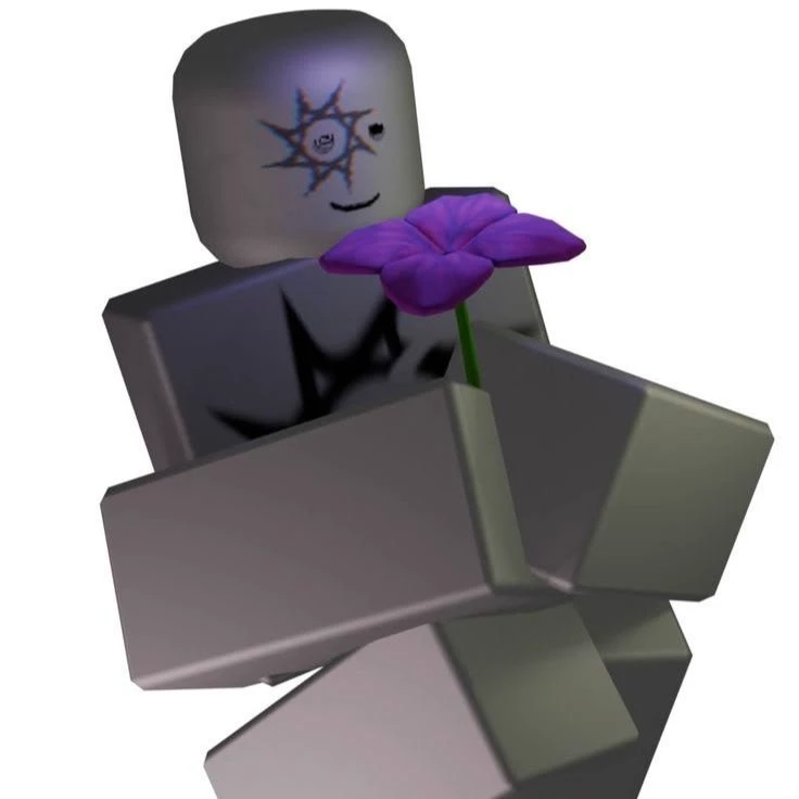 broken Spawn thumbnail