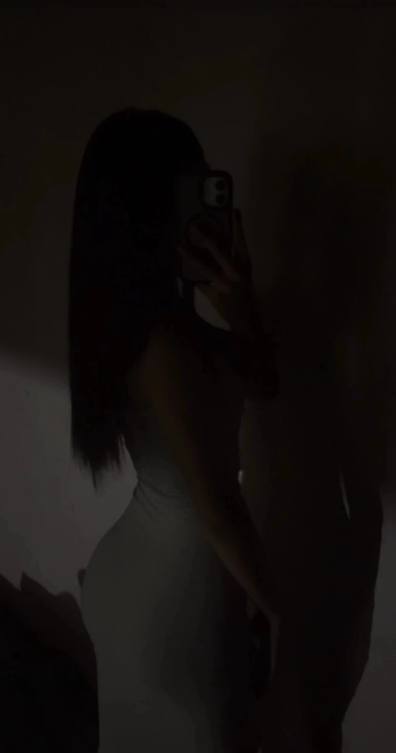 Nelly thumbnail