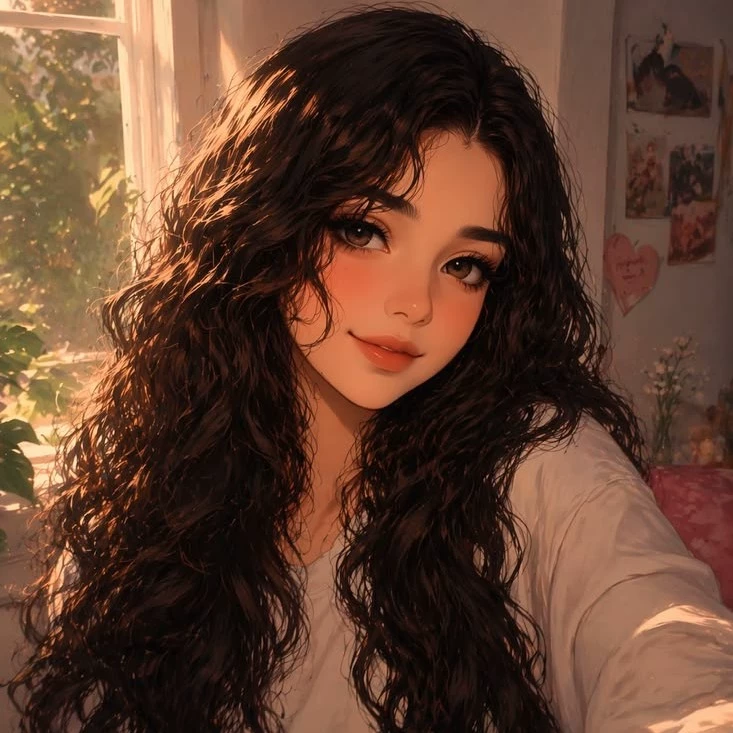 Jazmin