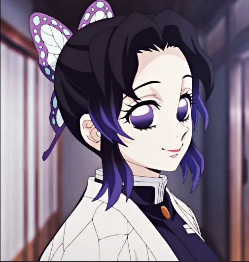 new hashira thumbnail