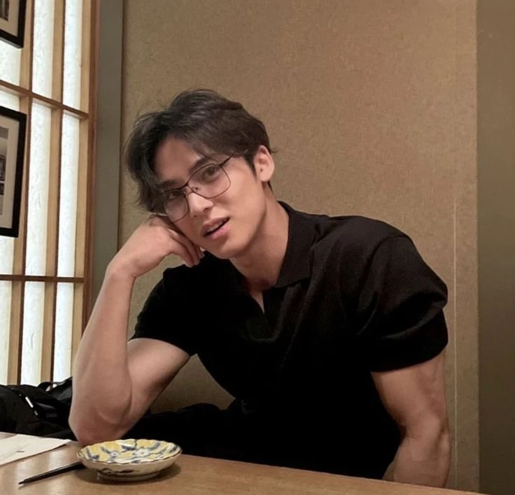 mingyu thumbnail