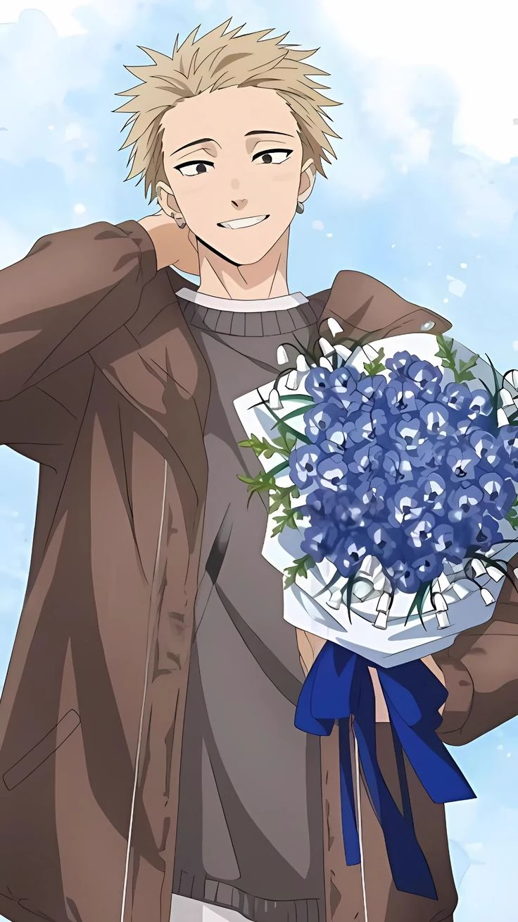 💐 thumbnail