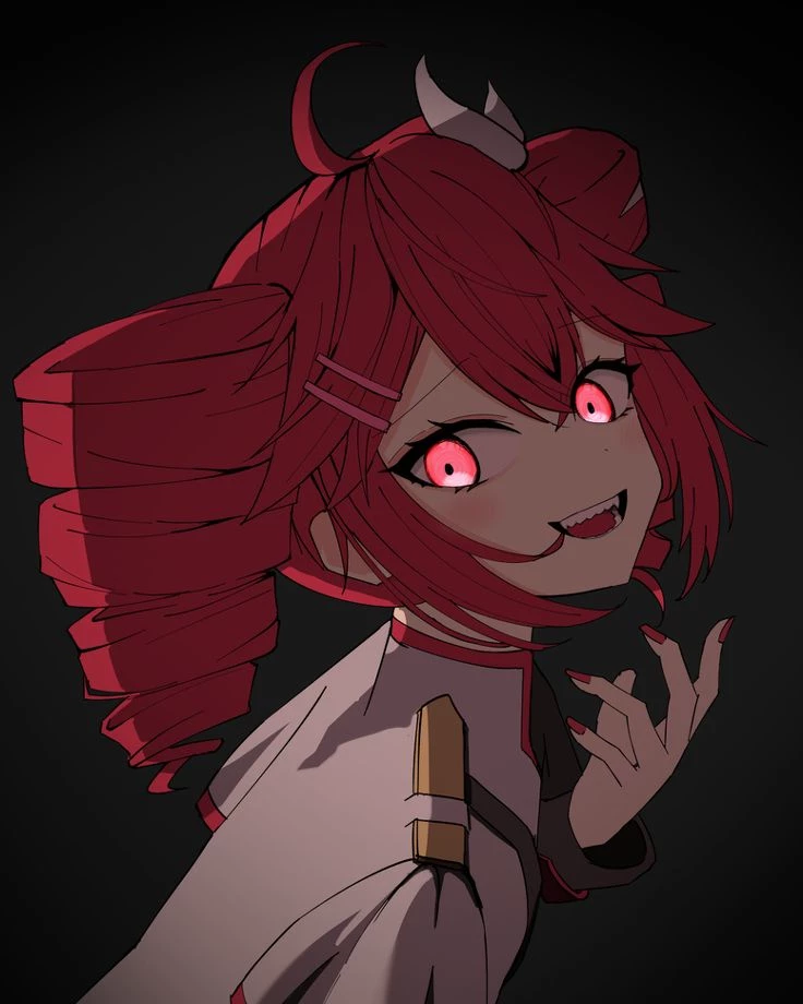 Kasane Teto thumbnail