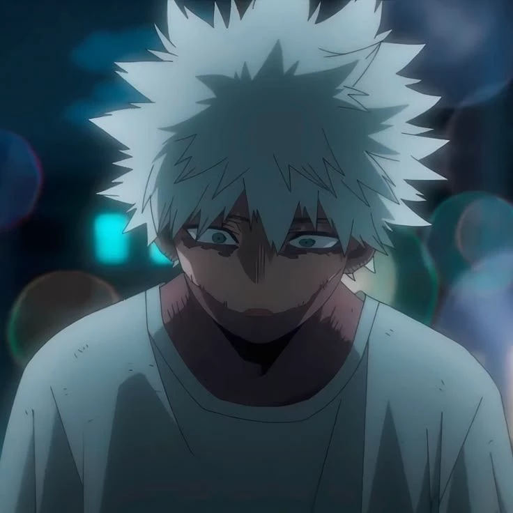 𓏼 𓈒 dabi ! ! thumbnail