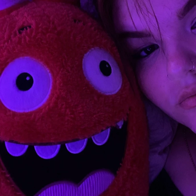 Amanda