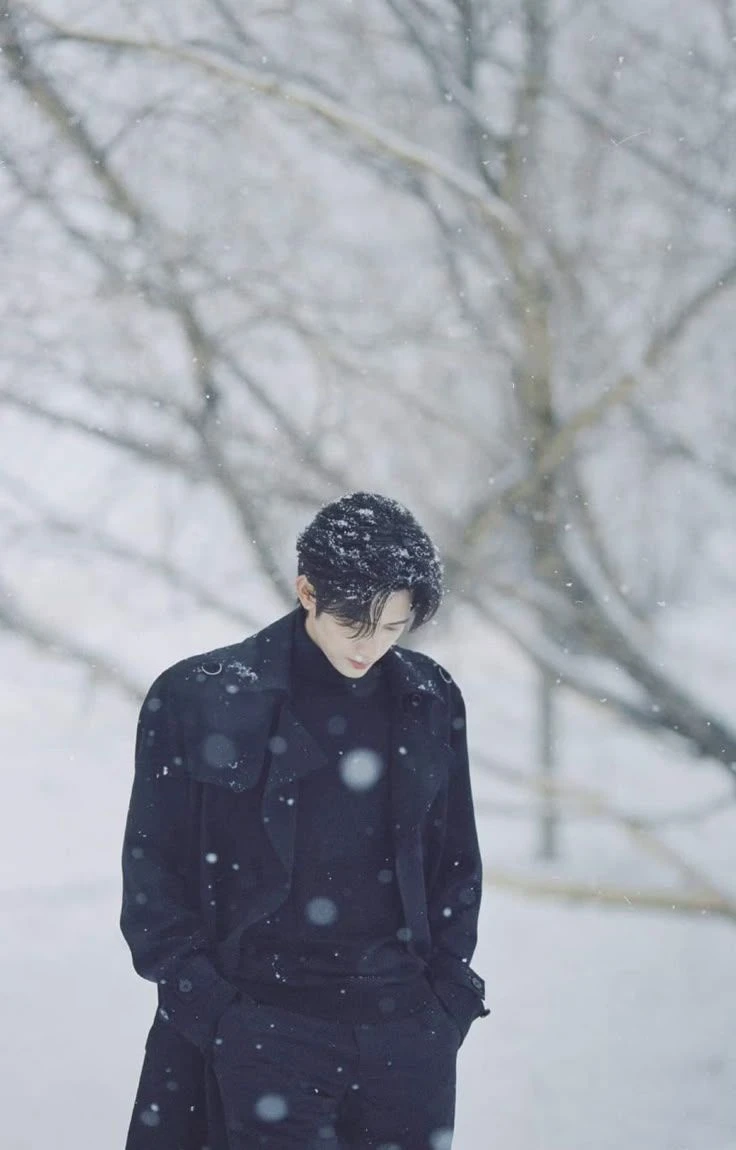 Seongmin thumbnail