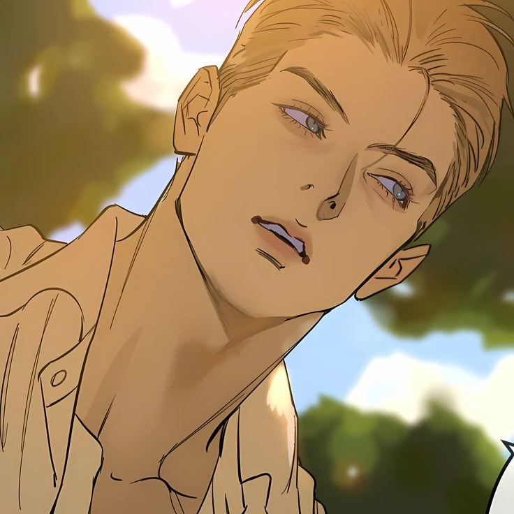Dennis thumbnail