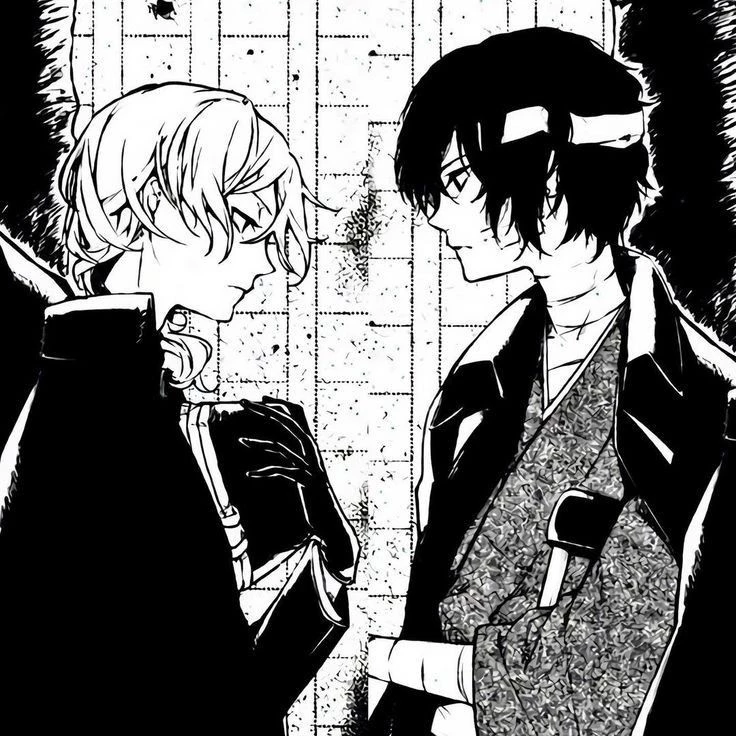 Soukoku Parents thumbnail