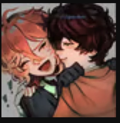 Dad Soukoku thumbnail