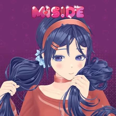 Mita \| MiSide thumbnail