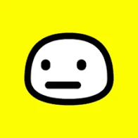Emochi thumbnail