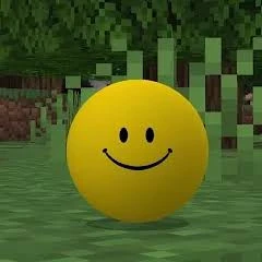 verity, , e thatmob, e twiexx thumbnail