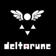 Deltarune RPG thumbnail