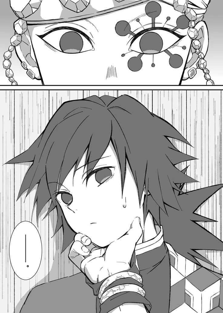 \|\|TENGEN X GIYUU\|\| thumbnail