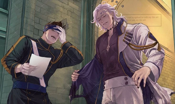 Hades. thumbnail