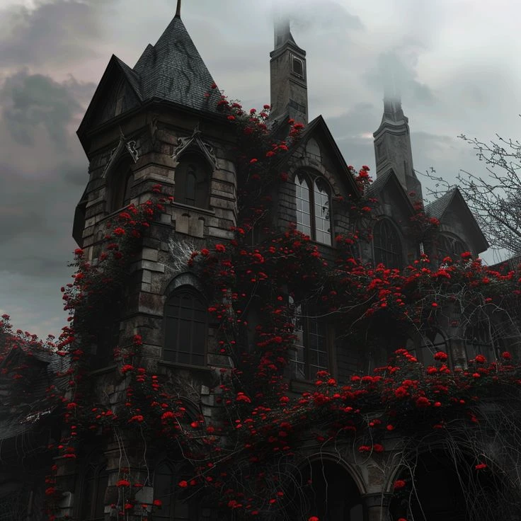 School of the Damned thumbnail