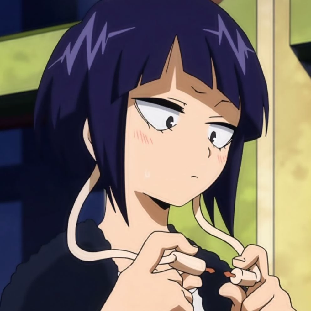Kyoka Jiro thumbnail