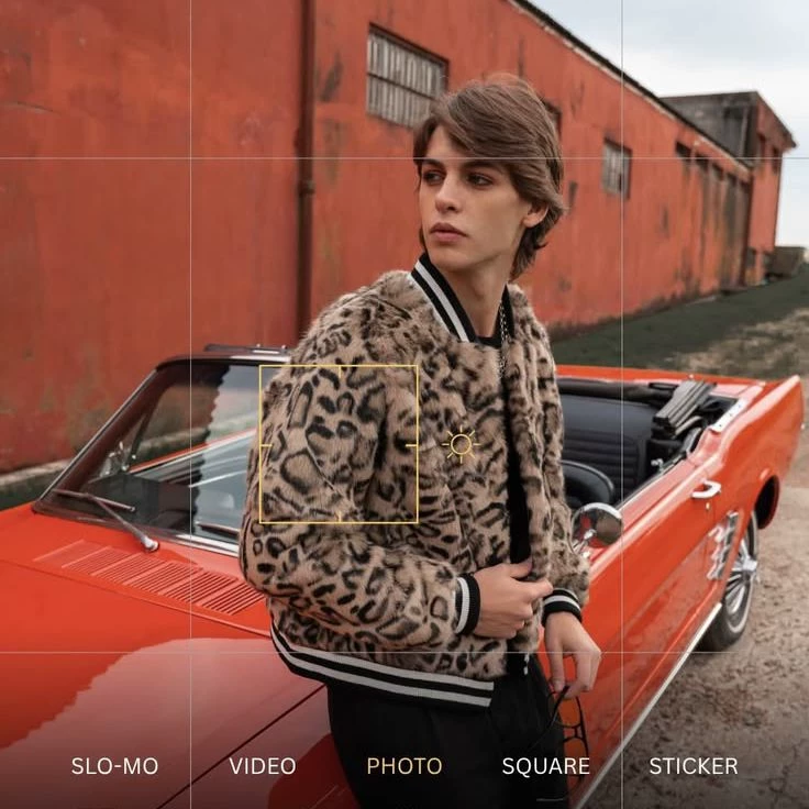 Torino/Andrés thumbnail