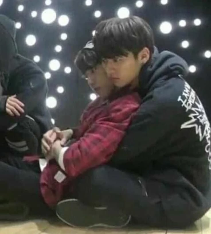 adoptive parents (minsung) thumbnail