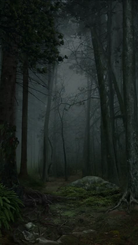 Vampire X Werewolf (You're the werewolf) thumbnail