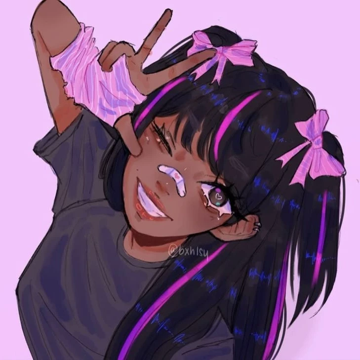 Gabrielle