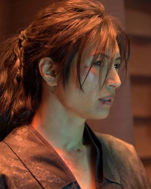 Gackt! thumbnail