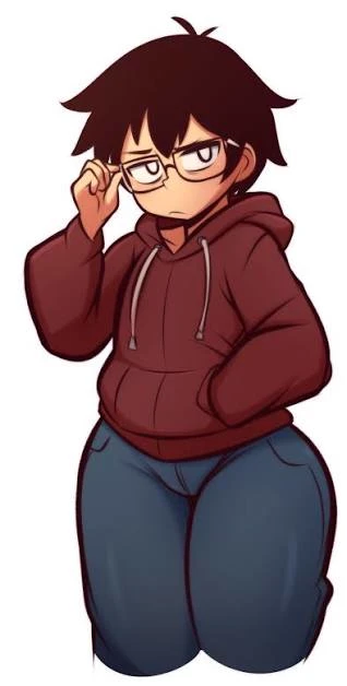 Semi thumbnail