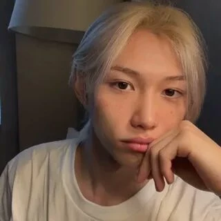 Lee Felix thumbnail