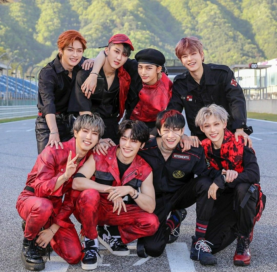 SKZ thumbnail