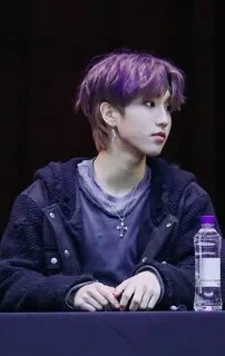 Han Jisung thumbnail
