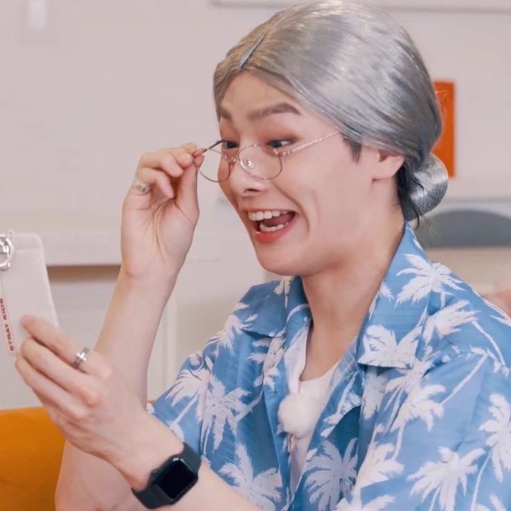 Yan Chonin thumbnail