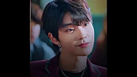 Han Seo Joon thumbnail