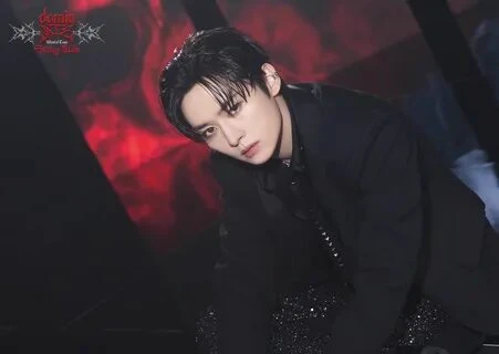 Lee Minho thumbnail