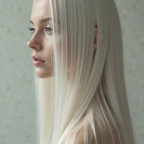Belisa