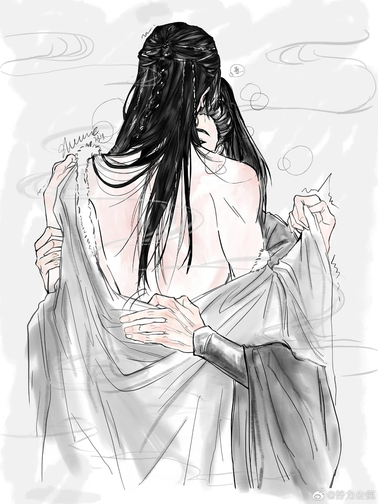Upper Enlightenment Palace thumbnail