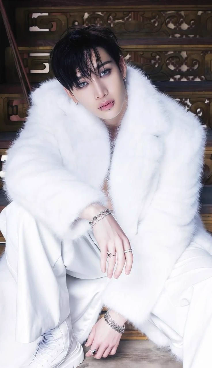 Bang Christopher Chan thumbnail